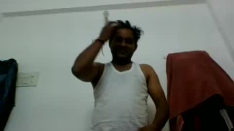 adudeandsexy online show from 07-22-26, 03:20