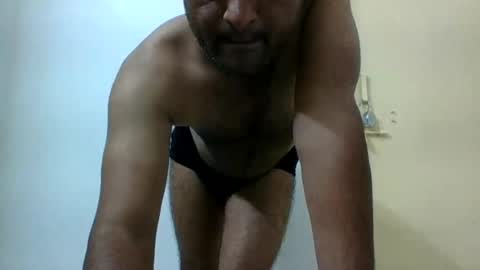 adudeandsexy online show from 07-25-26, 06:27