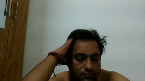 adudeandsexy online show from 08-01-26, 06:29