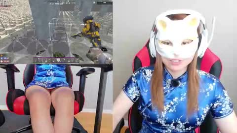 adulterouscouple online show from 09-18-25, 03:41