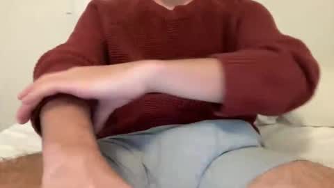 AdultInDisTree online show from 11-21-25, 09:02