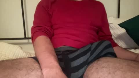 AdultInDisTree online show from 11-24-25, 06:24