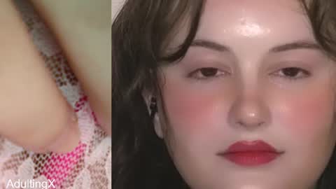 Sophie online show from 07-25-26, 12:36