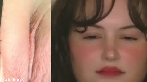 Sophie online show from 07-26-26, 08:16