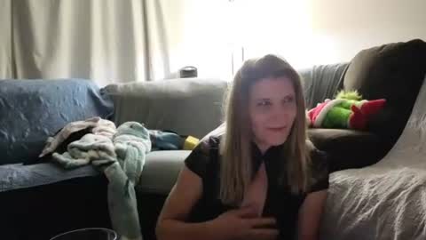 Rose online show from 08-09-26, 02:24
