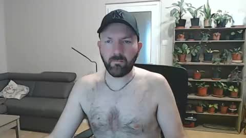 Felix84 online show from 11-11-25, 07:08