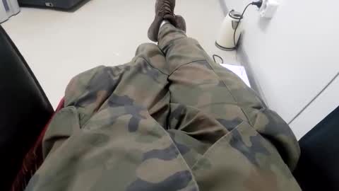 adventure85d4 online show from 04-21-26, 11:29