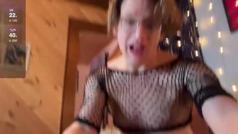 Missy online show from 12-17-24, 01:50