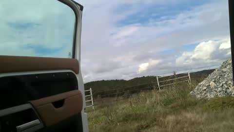 Sexdollx4u online show from 11-01-25, 06:32