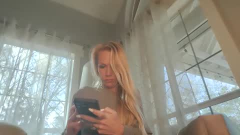 Sexdollx4u online show from 11-23-25, 04:51