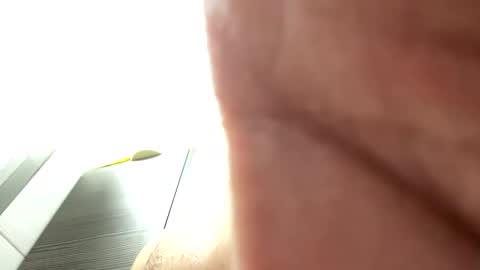 Mrrfitt online show from 05-16-26, 08:07