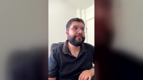 Rodrigo online show from 04-20-26, 11:24