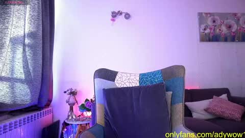 Snapshot of ady_w_o_w chatting on 12-16-24, 06:53 Ada online show from 12-16-24, 06:53