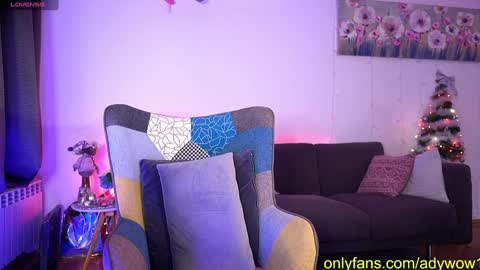 Snapshot of ady_w_o_w chatting on 12-21-24, 07:03 Ada online show from 12-21-24, 07:03