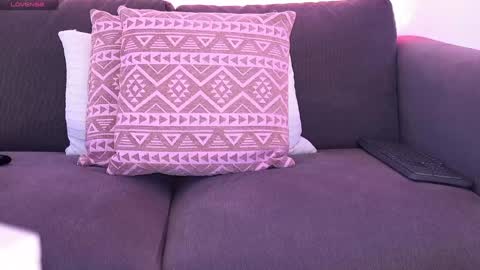 Snapshot of ady_w_o_w chatting on 01-18-25, 10:06 Ada online show from 01-18-25, 10:06