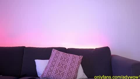 Snapshot of ady_w_o_w chatting on 02-12-25, 11:51 Ada online show from 02-12-25, 11:51