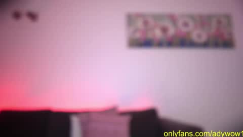 Snapshot of ady_w_o_w chatting on 02-25-25, 02:44 Ada online show from 02-25-25, 02:44