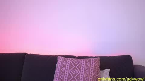 Snapshot of ady_w_o_w chatting on 03-12-25, 12:36 Ada online show from 03-12-25, 12:36