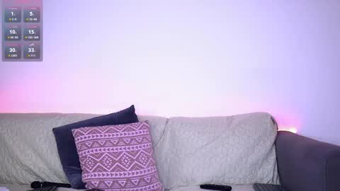 Snapshot of ady_w_o_w chatting on 02-01-26, 11:20 Ada online show from 02-01-26, 11:20