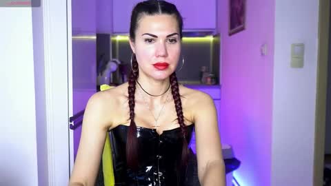 Snapshot of ady_w_o_w chatting on 03-03-26, 12:00 Ada online show from 03-03-26, 12:00