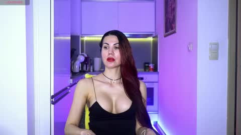 Snapshot of ady_w_o_w chatting on 03-09-26, 01:15 Ada online show from 03-09-26, 01:15