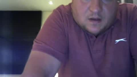 Snapshot of adylove29 chatting on 10-01-25, 04:02 adylove29 online show from 10-01-25, 04:02