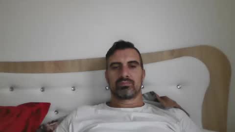 Adrian online show from 11-17-25, 06:19