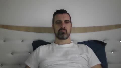 Adrian online show from 02-28-26, 06:25