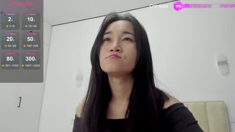 Aenie online show from 12-04-24, 03:04