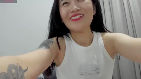 Aenie online show from 12-31-24, 07:18