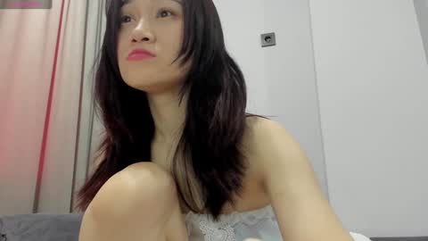 Aenie online show from 01-05-25, 10:43