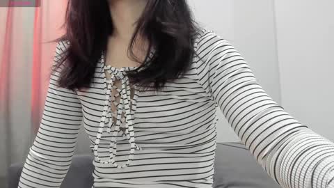 Aenie online show from 01-20-25, 07:15