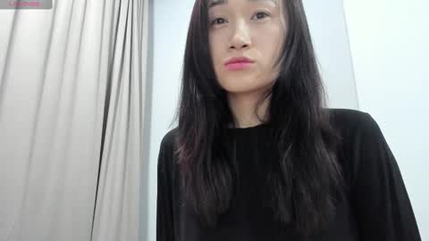 Aenie online show from 02-25-25, 12:24