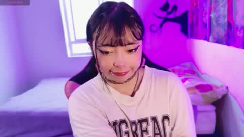 Snapshot of aegon_526 chatting on 02-03-26, 11:59 Arieyara online show from 02-03-26, 11:59