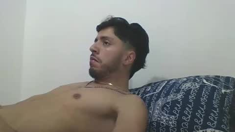 Snapshot of aegont3 chatting on 10-08-25, 04:43 aegont3 online show from 10-08-25, 04:43