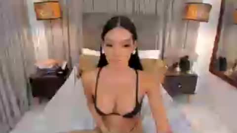 Snapshot of aela_washington chatting on 07-10-26, 02:38 Aela online show from 07-10-26, 02:38