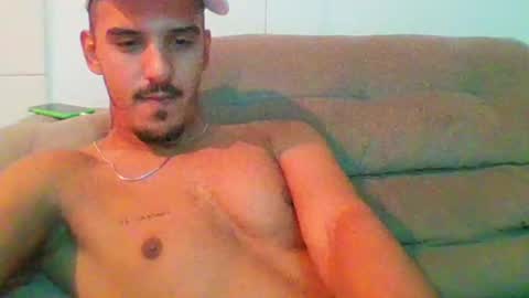Snapshot of aelucius chatting on 01-23-25, 11:15 Luci online show from 01-23-25, 11:15