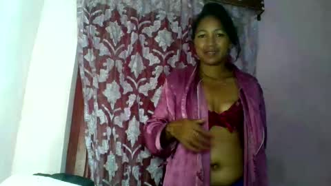 aelyaa online show from 05-04-26, 06:48