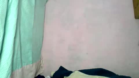 aelyaa online show from 05-09-26, 03:01