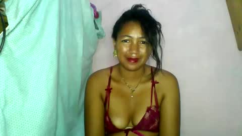 aelyaa online show from 05-12-26, 06:54