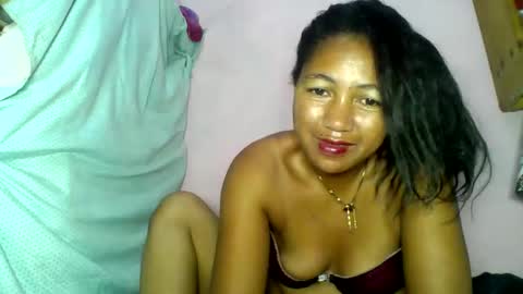 aelyaa online show from 05-12-26, 11:13