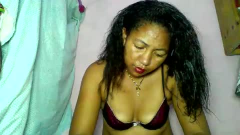 aelyaa online show from 05-14-26, 11:17