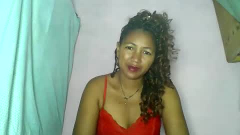 aelyaa online show from 05-18-26, 03:29