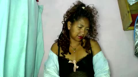 aelyaa online show from 05-24-26, 06:13
