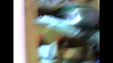 aelyaa online show from 05-26-26, 07:37