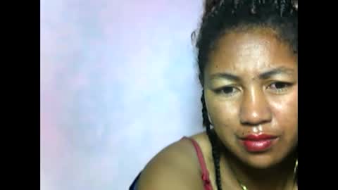 aelyaa online show from 05-28-26, 02:42