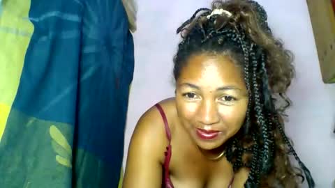 aelyaa online show from 05-29-26, 05:11
