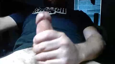 aeonian4 online show from 05-15-26, 01:45
