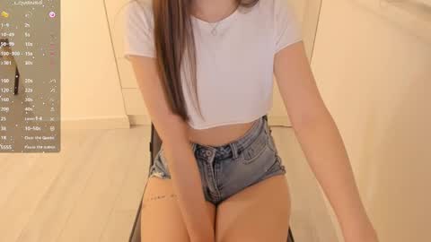 Emi online show from 12-07-24, 04:36