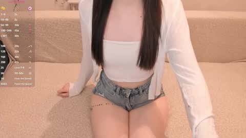 Emi online show from 10-20-25, 12:49